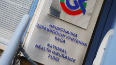 Д-р Иван Кокалов: Здравеопазването е в хаос и се бута в пропастта