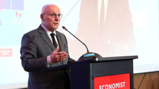 Функционирането на еврозоната се основава на споделен анализ колективни решения