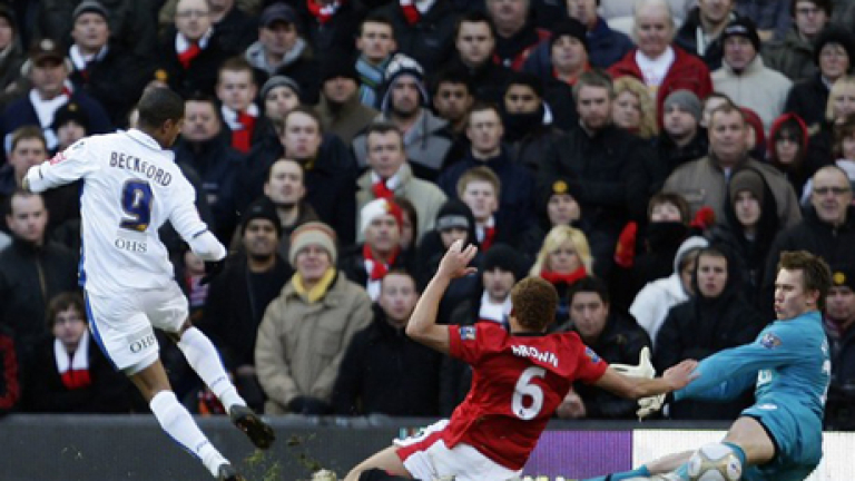 Изображение 91416