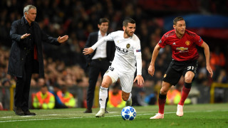 УЕФА стартира разследване срещу Манчестър Юнайтед заради закъснението на отбора