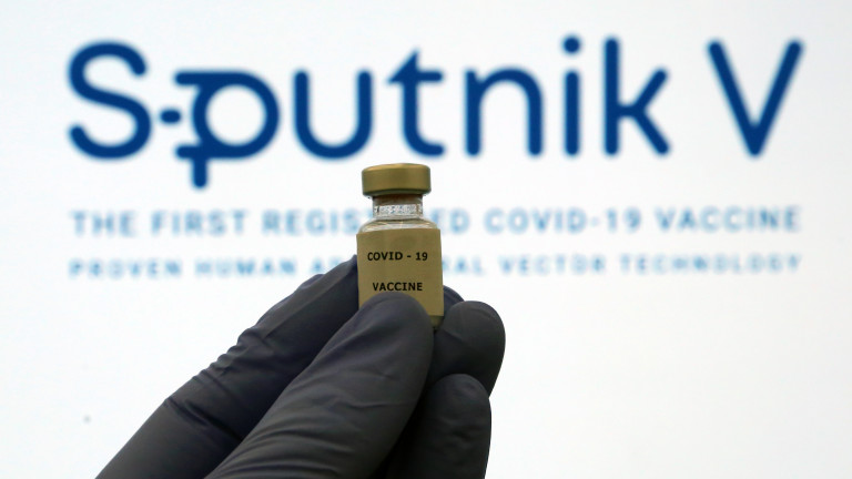 Беларус и Аржентина започнаха масово имунизиране с руската ваксина Спутник V