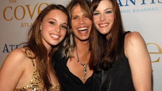 Родителите ми са известни - проклятие или съдба? (10-те най...)