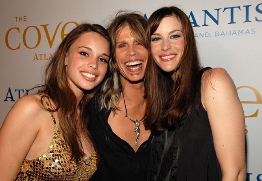 Родителите ми са известни - проклятие или съдба? (10-те най...)