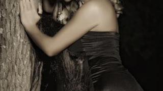 "Гонзовица" хвана гората