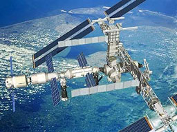 Русия кани БРИКС да се включи в новата международна космическа станция 