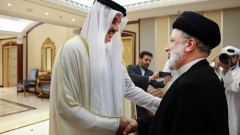 Лидерите на арабските страни и Иран се събират на спешна среща за Газа