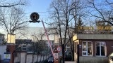  Убитият „ нотариус “ в София заплашвал магистрати 