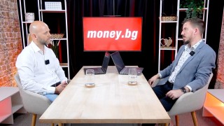 Срив в услугите на една от водещите банки в България