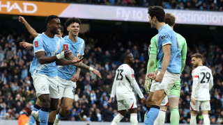 Изображение 751616