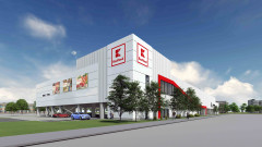 Kaufland разкрива нови 90 работни места в София
