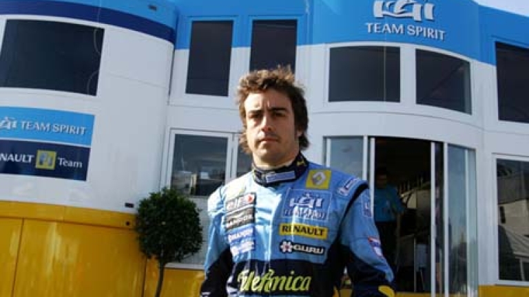 Изображение 1716