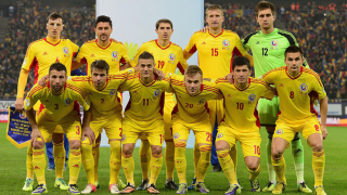 Румъния: „Българската“ следа на Евро 2016