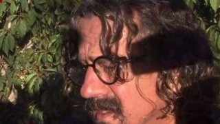 Платен е откуп за отвлечения Адриан Златков който снощи късно