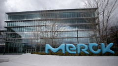 Евтина версия на Covid хапчето на Merck ще има за бедните страни
