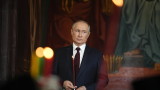 Путин загубил интерес към сделката с Украйна, а и е бесен