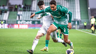 Изображение 751716