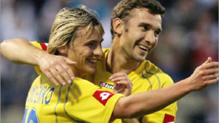 Изображение 1816