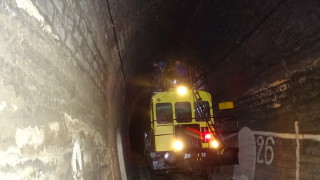 Стабилно е състоянието на 20 годишното момиче което беше прободено с