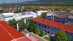 Българските акционери на Monbat одобриха продажбата на австрийското си имотно дружество