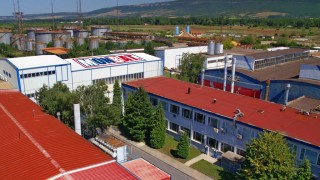 Българската Monbat продава активите си за 35 милиона лева в Австрия