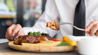 В момента за една от най здравословните диети е определяна средиземноморската