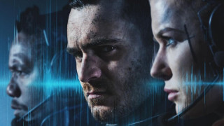 Юлиан Костов е от хората които се трудят неуморно и