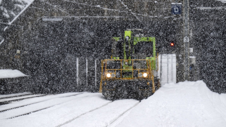 Изображение 751816