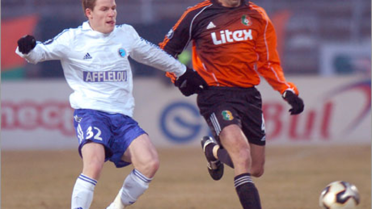 Изображение 1916