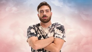 „ВИП Брадър 2017“: Големият финал