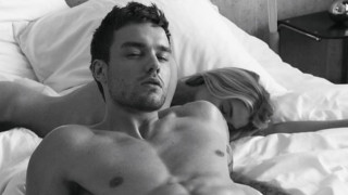 Изминаха повече от четири години откакто момчешката банда One Direction