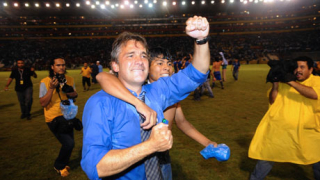 10 000 долара за гол в националния на Салвадор