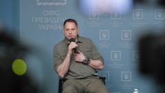 Поредна размяна на пленници между Украйна и Русия