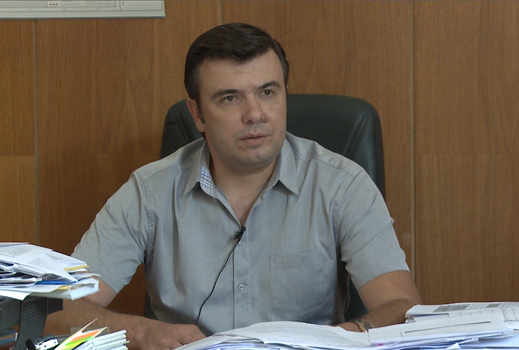 Георги Иванов: Интересът към влака до морето остава, въпреки АМ Тракия