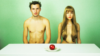 Страната известна със своето добро отношение към голотата Франция отдавна се