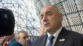 Сделката за продажбата на ЧЕЗ и политическите последици от нея