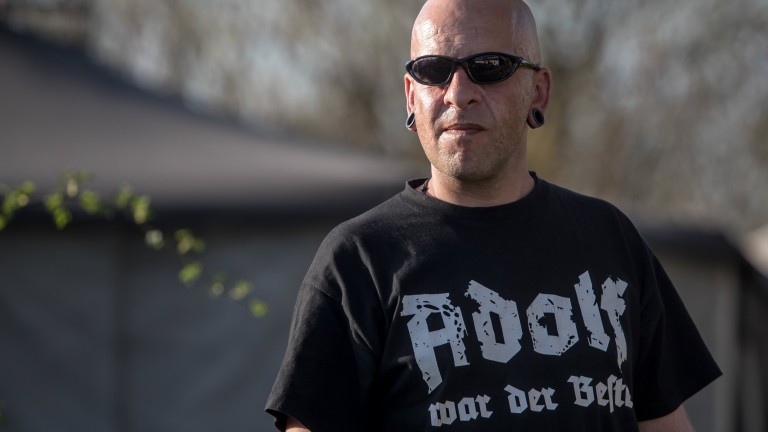 Изображение 352016