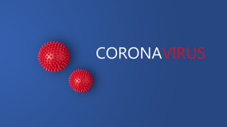 Повече от 200 000 случаи на коронавирус са потвърдени по