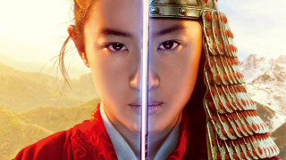 Миналата седмица стана ясно че заради пандемията Disney са взели