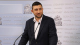 ВМРО иска оставките на столичните зам.-кметове по транспорт и строителство