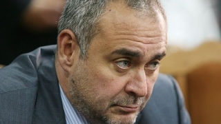 Десетки политици молели за разследване на опозицията, твърди Борис Велчев