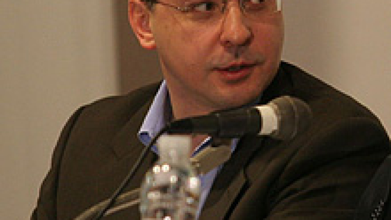 Изображение 22116