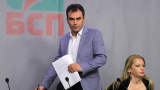  Борисов да не бяга от отговорност за ЧЕЗ, прикани Жельо Бойчев 