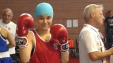 Европейското по бокс не започна по най-добрия начин за момичетата ни