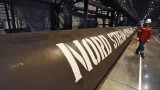  Руският газ се трансформира от актив в проблем за Германия 