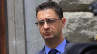 Воля със седем въпроса за референдум съобщи БНТ В момента