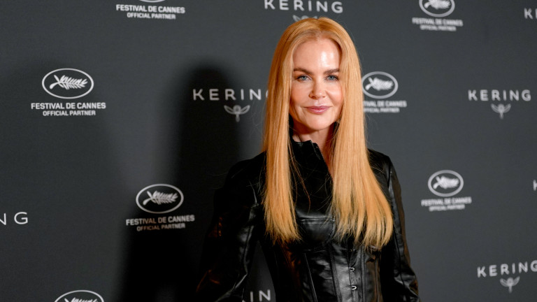 Изображение 742116