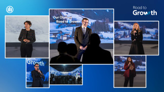 Алианц България проведе своето ежегодно ексклузивно брокерско събитие под мотото