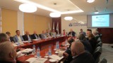 Бизнесът праща съвети към правителството за бюджет 2019