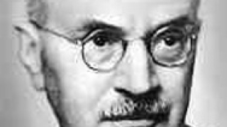 Русе чества 130 години от рождението на акад. Михаил Арнаудов