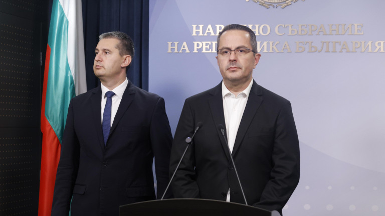 Изображение 772216